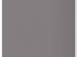 鸽子灰 6185 49