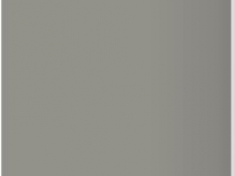 时尚灰6185 65